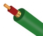 369-GR