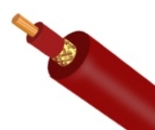 368-RED