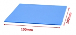CP022F