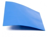 CP022F