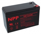 MK12-9FNPP