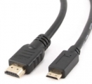 CC-HDMI4C-10