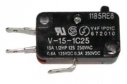 V-15-1C25