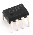 TL 072