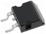 T 1235-600G