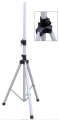 KYS-103