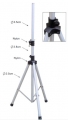 KYS-103