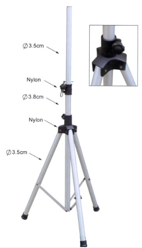 KYS-103