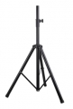 SM-DC-011B