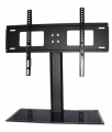 HT-007