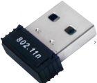 WIFI -ADAPTOR