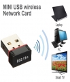 WIFI -ADAPTOR
