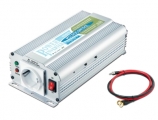 HP-600-24