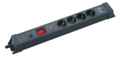 SP-04S-USB