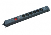 SP-06S-USB