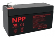 MK12-1.2NPP