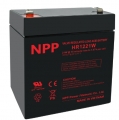 MK12-5NPP-HR
