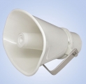 SPH-820