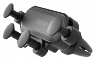 CO-C41