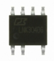 LNK 304DG
