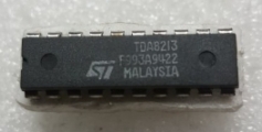 TDA 8213