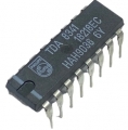 TDA 8341 TDA 8341
