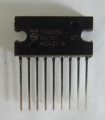 TDA 8356