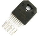 TDA 8357J