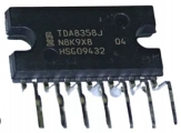 TDA 8358J