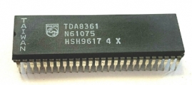 TDA 8361