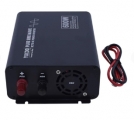 YK-600L-12