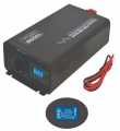 YK-1000-24