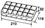 903-132