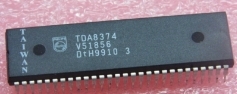 TDA 8374
