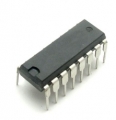 TDA 8380