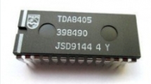 TDA 8405