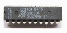 TDA 8415