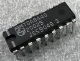 TDA 8440