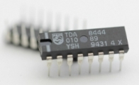 TDA 8444