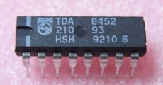 TDA 8452