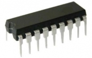 TDA 8490