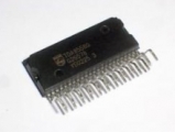 TDA 8568Q