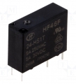 HF46F/024-HS1T