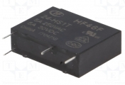 HF46F/024-HS1T