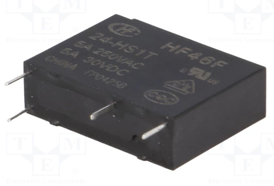 HF46F/024-HS1T
