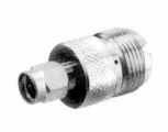 V7828
