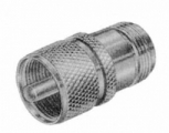 V7521