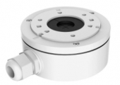 DS-1280ZJ-XS