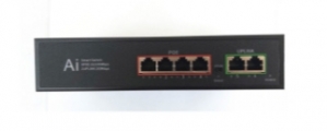 CPE-5042B