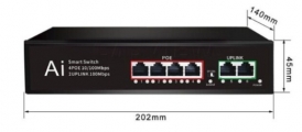 CPE-5042B